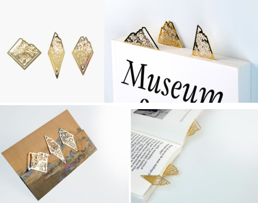 obµç¾º¡¤(ÖйúÓÎ)µç×Ó¾º¼¼Æ½Ì¨