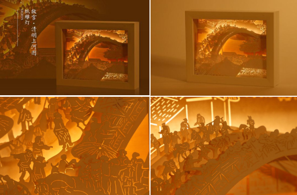 obµç¾º¡¤(ÖйúÓÎ)µç×Ó¾º¼¼Æ½Ì¨