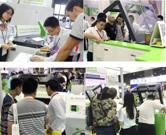 ob�羺��(�й���)���Ӿ���ƽ̨