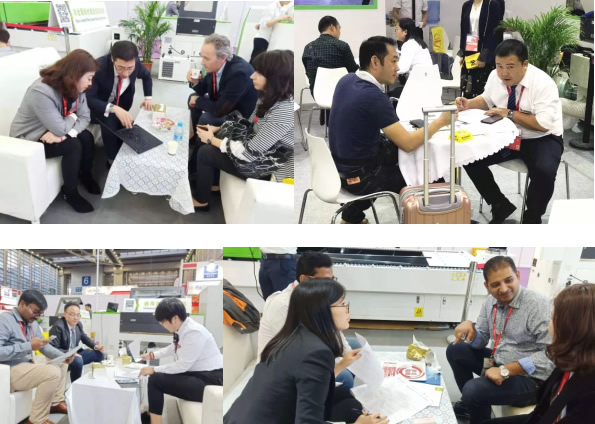 ob�羺��(�й���)���Ӿ���ƽ̨