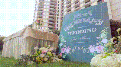 ob�羺��(�й���)���Ӿ���ƽ̨