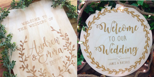 ob�羺��(�й���)���Ӿ���ƽ̨