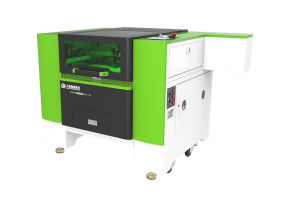 ob�羺��(�й���)���Ӿ���ƽ̨