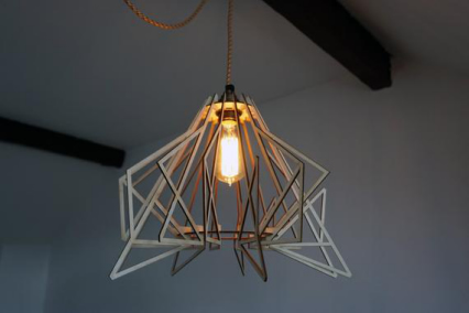 ob�羺��(�й���)���Ӿ���ƽ̨