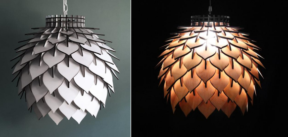 ob�羺��(�й���)���Ӿ���ƽ̨