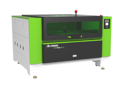 ob�羺��(�й���)���Ӿ���ƽ̨