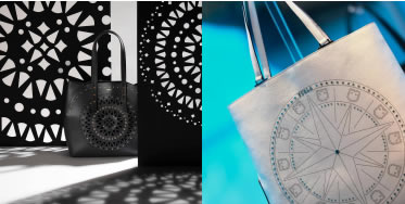 ob�羺��(�й���)���Ӿ���ƽ̨