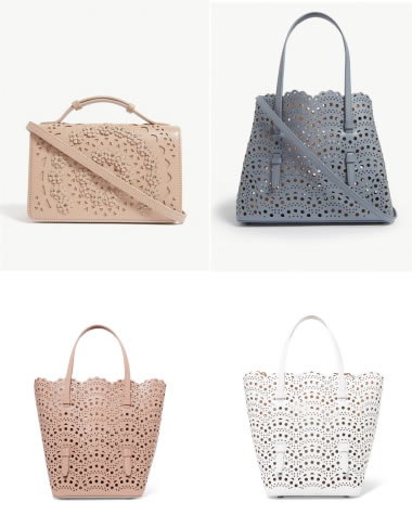 ob�羺��(�й���)���Ӿ���ƽ̨