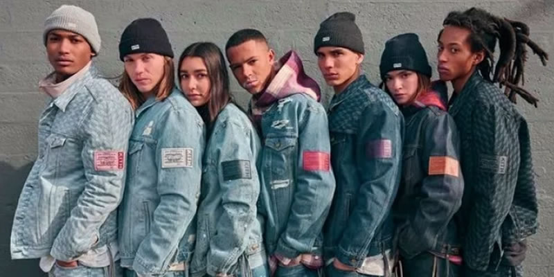 ob�羺��(�й���)���Ӿ���ƽ̨