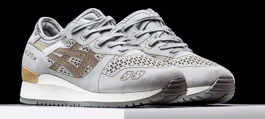 ob�羺��(�й���)���Ӿ���ƽ̨