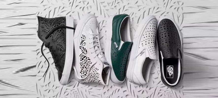 ob�羺��(�й���)���Ӿ���ƽ̨