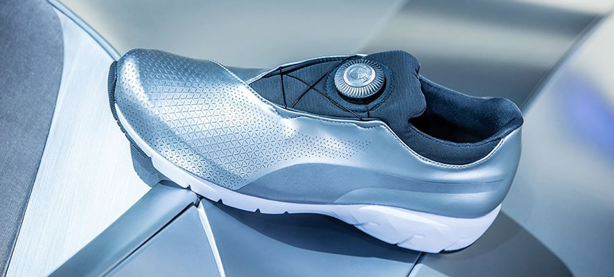 ob�羺��(�й���)���Ӿ���ƽ̨