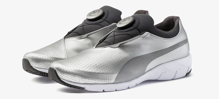 ob�羺��(�й���)���Ӿ���ƽ̨