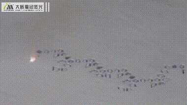 ob�羺��(�й���)���Ӿ���ƽ̨