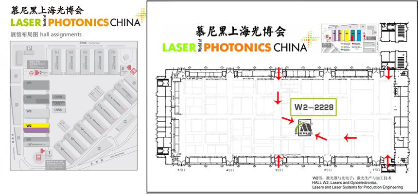 ob�羺��(�й���)���Ӿ���ƽ̨