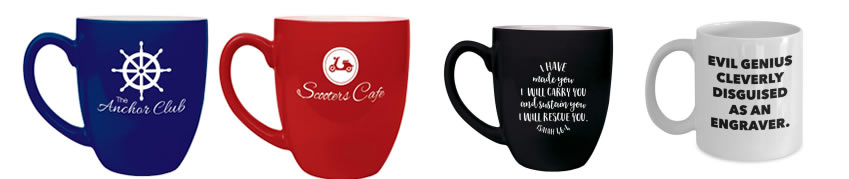 ob�羺��(�й���)���Ӿ���ƽ̨