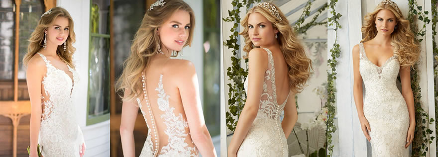 ob�羺��(�й���)���Ӿ���ƽ̨