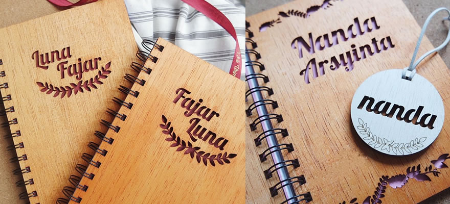 ob�羺��(�й���)���Ӿ���ƽ̨