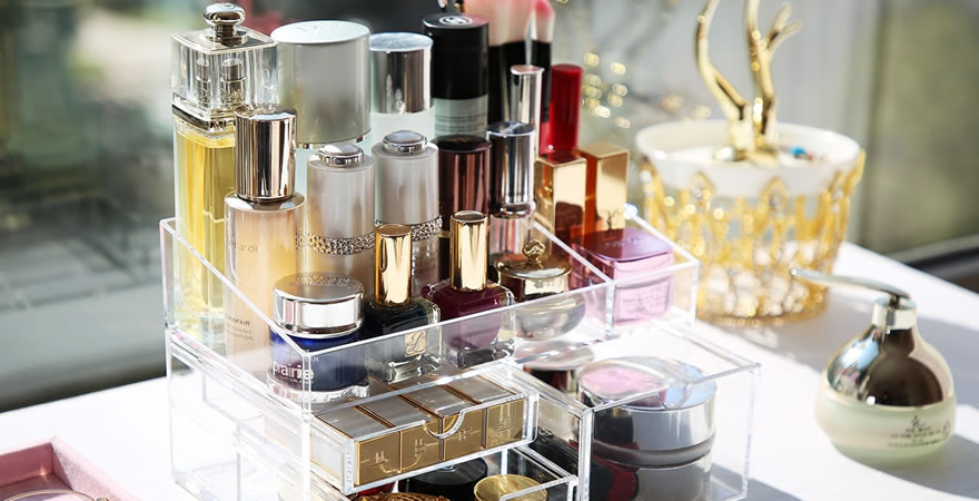 ob�羺��(�й���)���Ӿ���ƽ̨