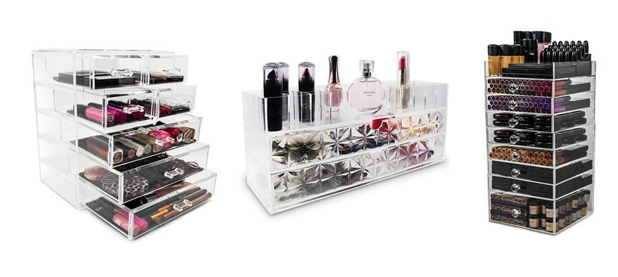 ob�羺��(�й���)���Ӿ���ƽ̨