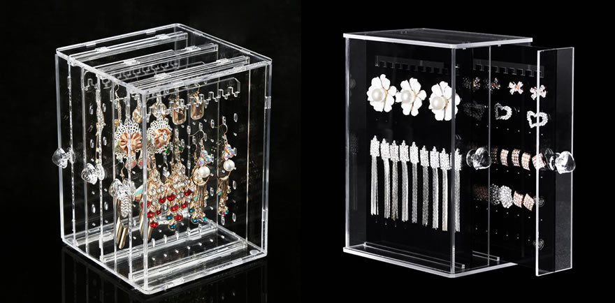 ob�羺��(�й���)���Ӿ���ƽ̨