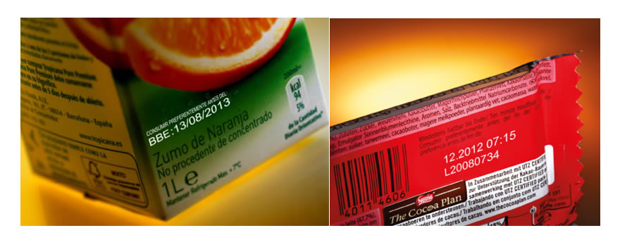 obµç¾º¡¤(ÖйúÓÎ)µç×Ó¾º¼¼Æ½Ì¨