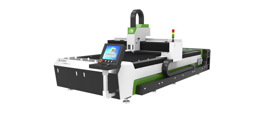 ob�羺��(�й���)���Ӿ���ƽ̨