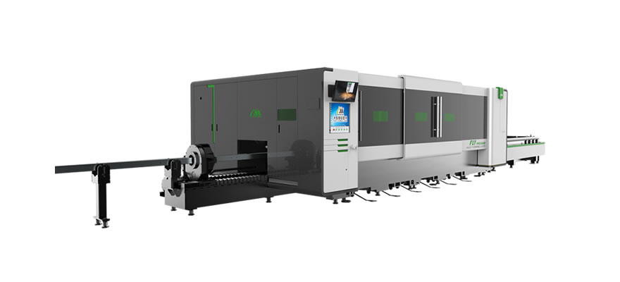 ob�羺��(�й���)���Ӿ���ƽ̨