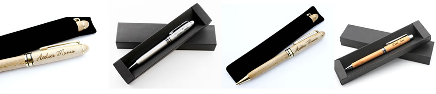 obµç¾º¡¤(ÖйúÓÎ)µç×Ó¾º¼¼Æ½Ì¨