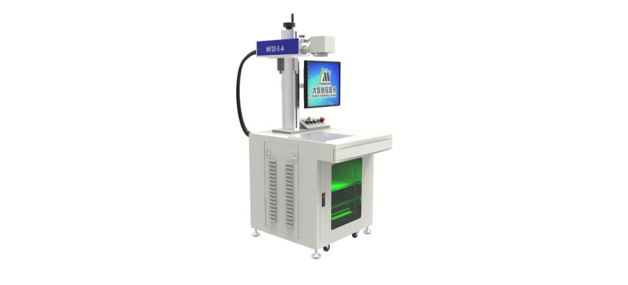 ob�羺��(�й���)���Ӿ���ƽ̨