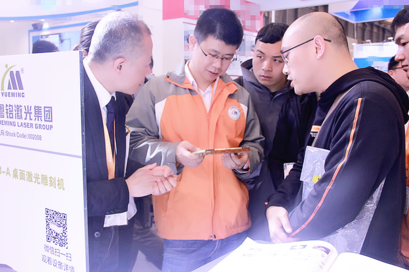 ob�羺��(�й���)���Ӿ���ƽ̨