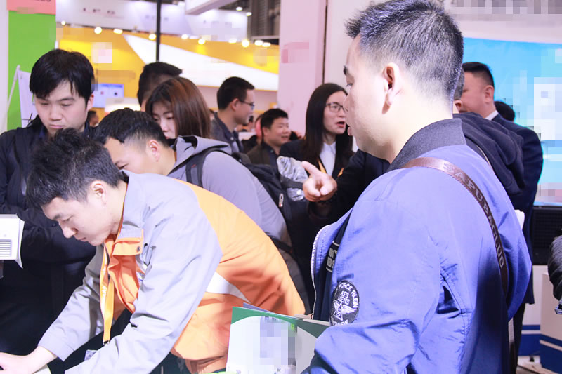 ob�羺��(�й���)���Ӿ���ƽ̨