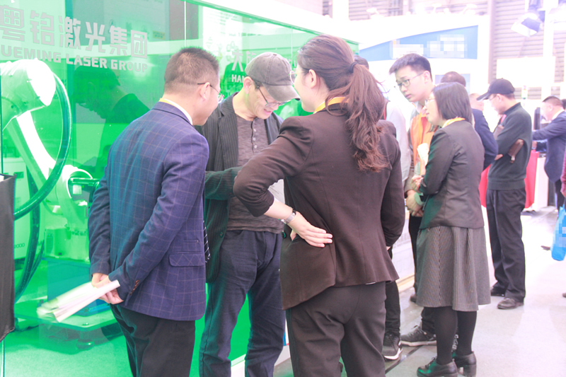 ob�羺��(�й���)���Ӿ���ƽ̨