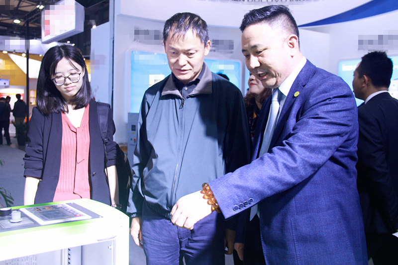 ob�羺��(�й���)���Ӿ���ƽ̨