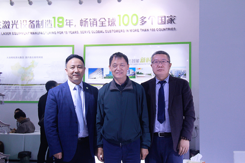 ob�羺��(�й���)���Ӿ���ƽ̨