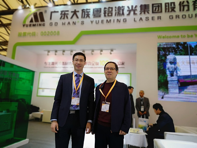 ob�羺��(�й���)���Ӿ���ƽ̨