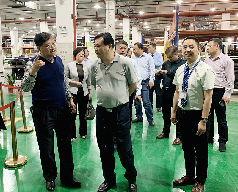 ob�羺��(�й���)���Ӿ���ƽ̨