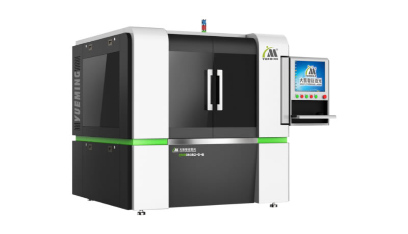 ob�羺��(�й���)���Ӿ���ƽ̨