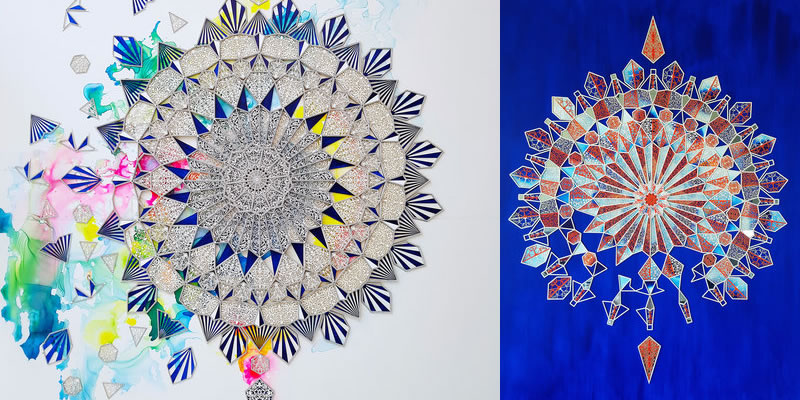 ob�羺��(�й���)���Ӿ���ƽ̨