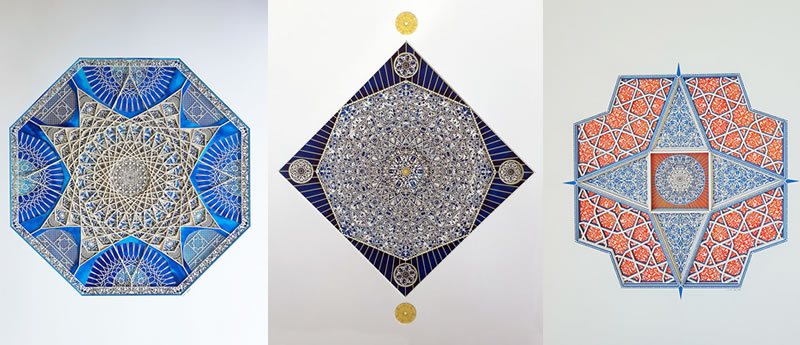 ob�羺��(�й���)���Ӿ���ƽ̨