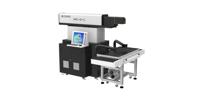 ob�羺��(�й���)���Ӿ���ƽ̨