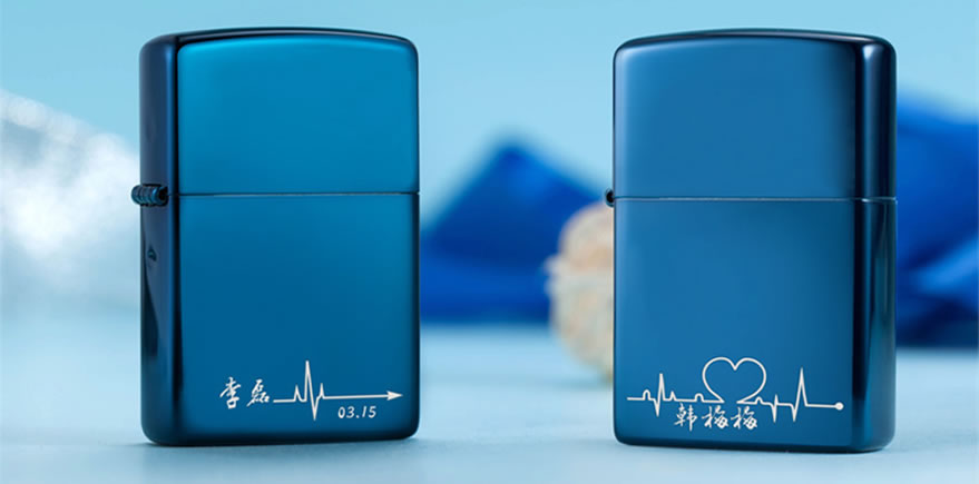 ¼¤¹âïÔ¿ÌZippo´ò»ð»ú ¼¤¹âïÔ¿ÌZippo´ò»ð»ú