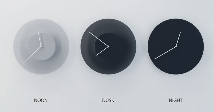 �����и���и��ǿ���ʱ��