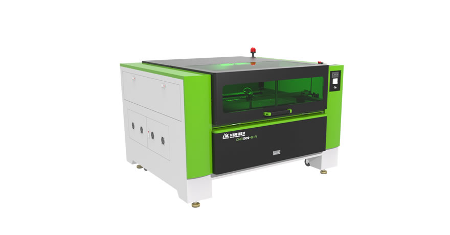 ͨ�����ǿ��������и��