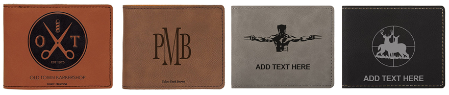 ob�羺��(�й���)���Ӿ���ƽ̨