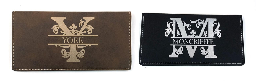 ob�羺��(�й���)���Ӿ���ƽ̨