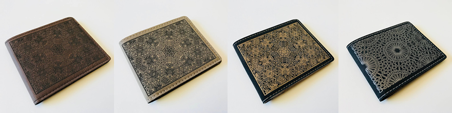 ob�羺��(�й���)���Ӿ���ƽ̨