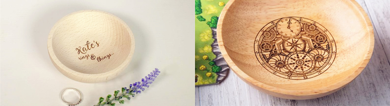 ob�羺��(�й���)���Ӿ���ƽ̨