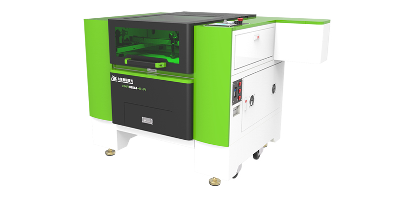 ob�羺��(�й���)���Ӿ���ƽ̨