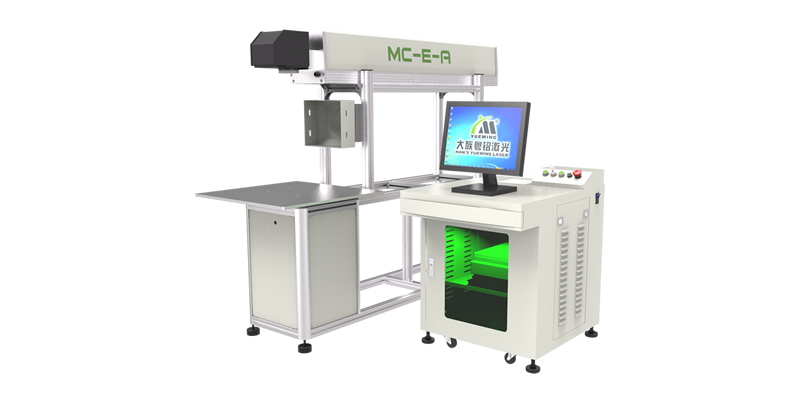 ob�羺��(�й���)���Ӿ���ƽ̨